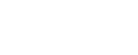 Lunubet
